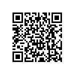 BACC63BP18H14SNH QRCode