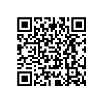 BACC63BP18H31P9H QRCode