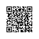 BACC63BP18H31S6H QRCode