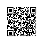 BACC63BP18H8P7H QRCode