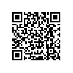 BACC63BP18H8P9H QRCode