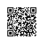 BACC63BP18H8PNH QRCode