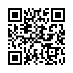 BACC63BP18H8S7 QRCode