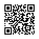 BACC63BP18H8S9 QRCode