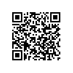 BACC63BP20C16P6 QRCode