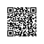 BACC63BP20C16S9 QRCode