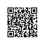 BACC63BP20C25S7H QRCode