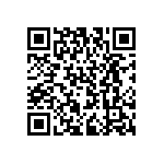 BACC63BP20C25S9 QRCode