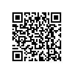 BACC63BP20C28P7H QRCode