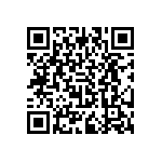 BACC63BP20C28PNH QRCode