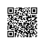 BACC63BP20C28S7 QRCode