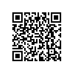 BACC63BP20C28S8H QRCode