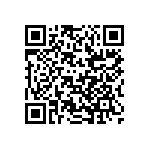 BACC63BP20C39P7 QRCode