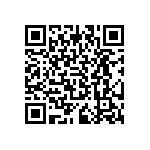 BACC63BP20C39P7H QRCode