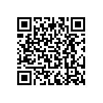 BACC63BP20C41P7H QRCode