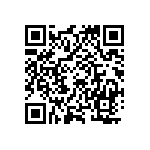 BACC63BP20D16P7H QRCode