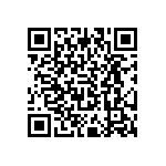 BACC63BP20D25P6H QRCode