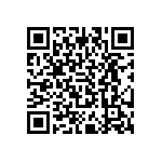 BACC63BP20D25P7H QRCode