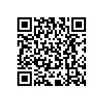 BACC63BP20D28P7 QRCode