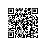 BACC63BP20D28S6 QRCode