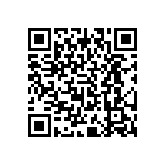 BACC63BP20D28SNH QRCode