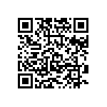 BACC63BP20D41P6H QRCode