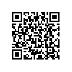 BACC63BP20H16PNH QRCode