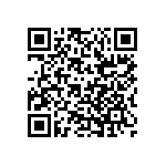 BACC63BP20H16S6 QRCode