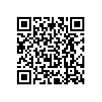 BACC63BP20H25PNH QRCode