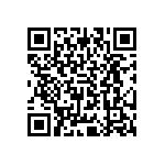 BACC63BP20H28S6H QRCode