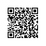 BACC63BP20H28S7H QRCode