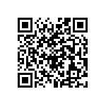 BACC63BP20H39PNH QRCode