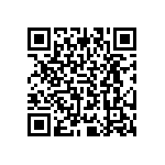 BACC63BP20H39S7H QRCode