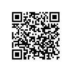 BACC63BP20H41P6 QRCode