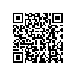 BACC63BP22C12P10H QRCode