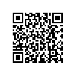 BACC63BP22C12PN QRCode