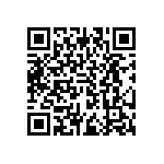 BACC63BP22C12S9H QRCode