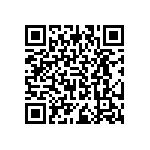 BACC63BP22C19P6H QRCode