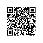 BACC63BP22C19P7 QRCode