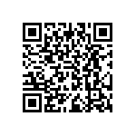 BACC63BP22C19P9H QRCode