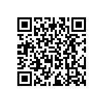 BACC63BP22C19SNH QRCode