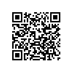 BACC63BP22C32P10 QRCode