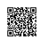 BACC63BP22C32PN QRCode