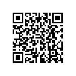 BACC63BP22C32S9H QRCode