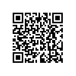 BACC63BP22C39P8H QRCode