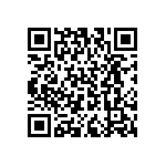 BACC63BP22C55P6 QRCode