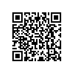 BACC63BP22D19P6H QRCode