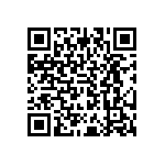 BACC63BP22D19P9H QRCode