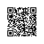 BACC63BP22D19S6H QRCode