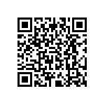 BACC63BP22D32P6H QRCode